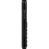 Telefon komórkowy Bea-Fon SL230 LTE, 2,4 cala