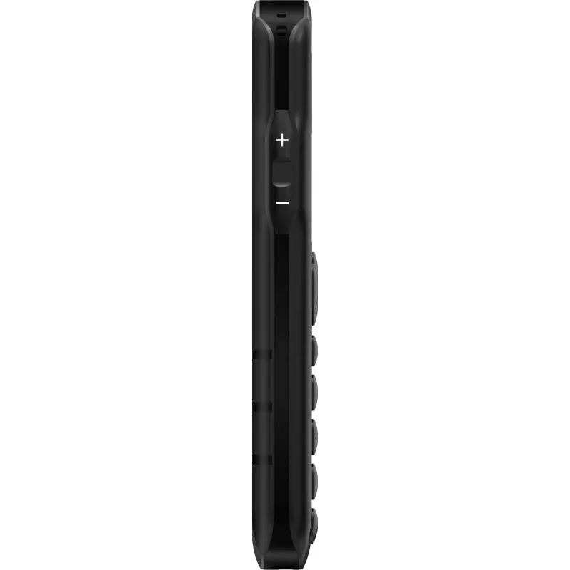 Telefon komórkowy Bea-Fon SL230 LTE, 2,4 cala
