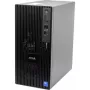 Serwer nagrywający Axis S1216 Tower Mk II 8 TB – 16 kanałów (03428-002)