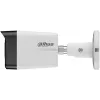 KAMERA IP DAHUA IPC-HFW1639TC-A-IL-0280B-S6