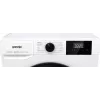 GORENJE W3NGPI62SBS/PL pralka