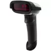 Ręczny czytnik kodów kreskowych ALLNET ALL_POS_SC1228B, 2D, bezprzewodowy 2,4 GHz/Bluetooth, waga 320 g