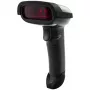 Ręczny czytnik kodów kreskowych ALLNET ALL_POS_SC1228B, 2D, bezprzewodowy 2,4 GHz/Bluetooth, waga 320 g