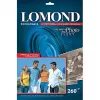 Papier fotograficzny Lomond Premium 260 g/m² A4 Super Glossy, 20 arkuszy
