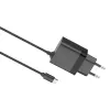 Zasilacz sieciowy SUBSONIC SA5713 do Switch 1/2 15V 2.5A