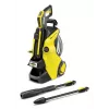 Myjka ciśnieniowa Kärcher K 5 Power Control Flex