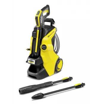 Myjka ciśnieniowa Kärcher K 5 Power Control Flex