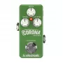 TC Electronic Corona Mini Chorus - efekt gitarowy