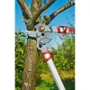Sekator WOLF-Garten POWER CUT RS 650 BASIC PLUS