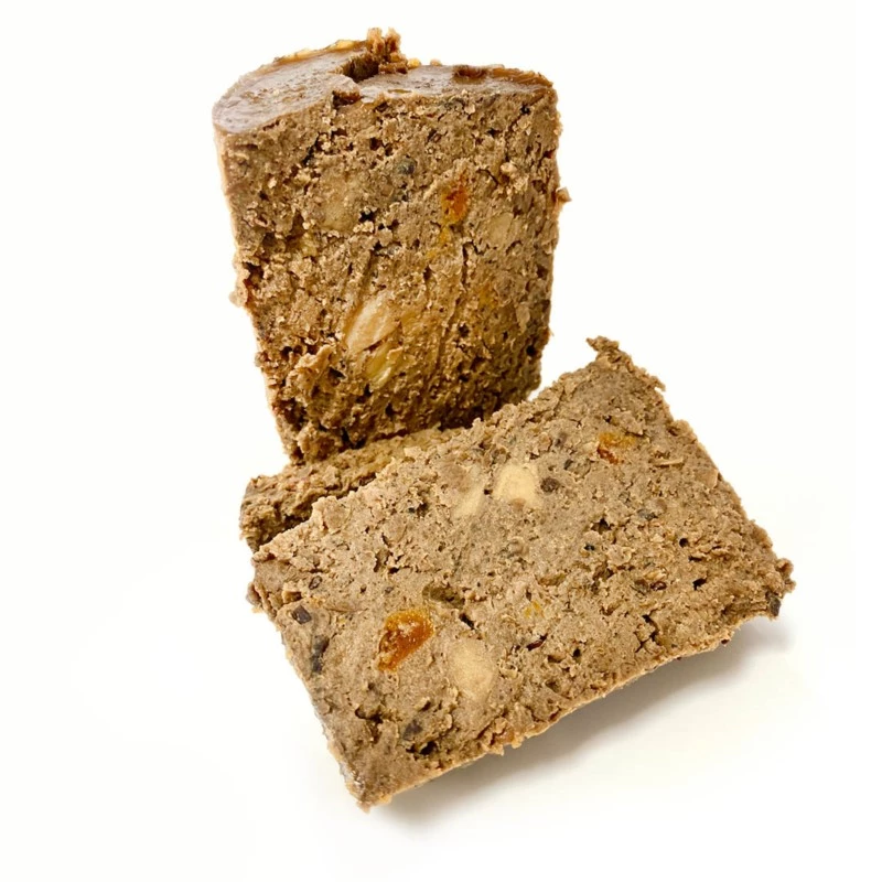 PUPIL Premium Insect - mokra karma dla psów - 400g