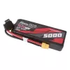Gens ace G-Tech 5000mAh 11,1V 60C 3S1P LiPo z wtyczką XT60