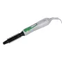 Suszarka do włosów z jonizacją Concept KF-1310 Zielony, Biały 400 W 0,19 m