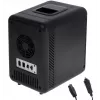 Adler Ad 8084 Mini Lodówka 4L Ac/dc