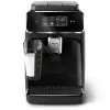 Philips EP2331/10 ekspres do kawy W pełni automatyczny Ekspres do espresso 1,8 l