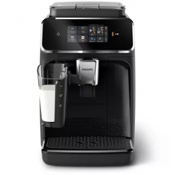 Philips EP2331/10 ekspres do kawy W pełni automatyczny Ekspres do espresso 1,8 l