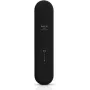 Ubiquiti HD Gamer’s Edition - Wi-Fi 5 (802.11ac) - Dual-Band (2,4 GHz/5 GHz) - Wbudowane złącze Ethernet - Czarny - Router biurkowy