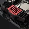 Pny MD16GD4320016AXR-SI Moduł pamięci