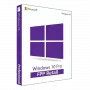 Microsoft Windows 10 PRO Pełna WERSJA DETALICZNA