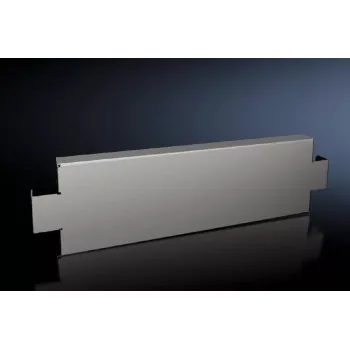 Panel wykończeniowy Rittal VX 8620.071