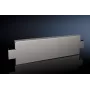 Panel wykończeniowy Rittal VX 8620.071