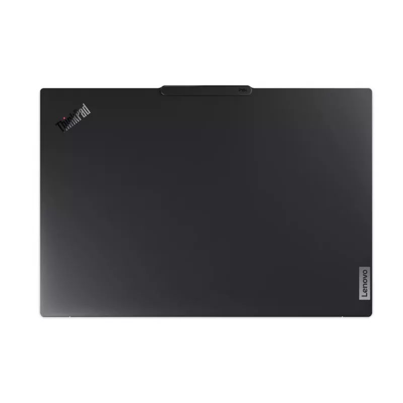 Mobilna Charging Case ThinkPad P16v G3 21RS0007PB W11Pro Ultra 7 255H/32GB/1TB/RTX PRO 1000 8GB/16.0 WQUXGA/Black/3YRS Premier NBD + 3YRS CI + CO2 Offset