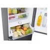 Lodówka Samsung RB38C675EB1, 384L