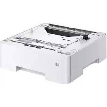 Podajnik papieru Kyocera PF-3110, pojemność 250 arkuszy, kompatybilny z drukarkami wielofunkcyjnymi Kyocera