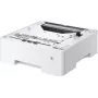 Podajnik papieru Kyocera PF-3110, pojemność 250 arkuszy, kompatybilny z drukarkami wielofunkcyjnymi Kyocera