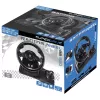 Subsonic SA5596-NG Kierownica do gier Czarna USB Kierownica Pedały 270°
