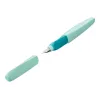Pióro wieczne Pelikan Twist Mint Colour