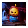 TUBBZ Sammelente - Chucky 9cm