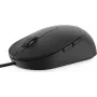 Mysz Dell Laserowa przewodowa MS3220 YP11M