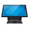 Elo Touch Solutions EloPOS Z30, 39,6 cm (15.6 cala), 1920 x 1080 Pikseli, LED, 350 cd/m², 1000:1, 170°