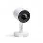 Kamera do monitoringu Netatmo NPC-W biała, NPC-W-EC, Netatmo