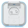UBIQUITI E7 CAMPUS ENTERPRISE PUNKT DOSTĘPOWY WEWNĘTRZNY/ZEWNĘTRZNY, WIFI 7, ŁĄCZE 10GBE