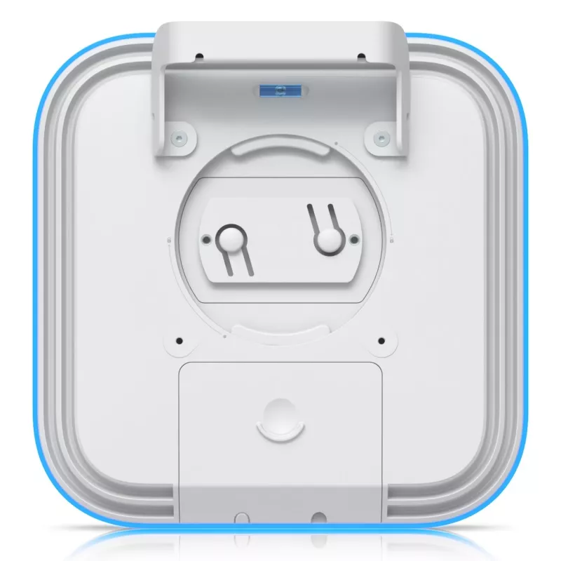 UBIQUITI E7 CAMPUS ENTERPRISE PUNKT DOSTĘPOWY WEWNĘTRZNY/ZEWNĘTRZNY, WIFI 7, ŁĄCZE 10GBE