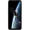 Ulefone Armor 23 Ultra 5G 12/512GB Elite Black bez ładowarki
