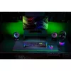 Klawiatura Razer CzarnyWidow V4 - USB-C, QWERTZ