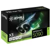 INNO3D iChill GeForce RTX 5090 32GB GDDR7 Karta graficzna