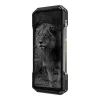 Ulefone Armor 27 Pro 5G 12/256GB Czarny bez ładowarki