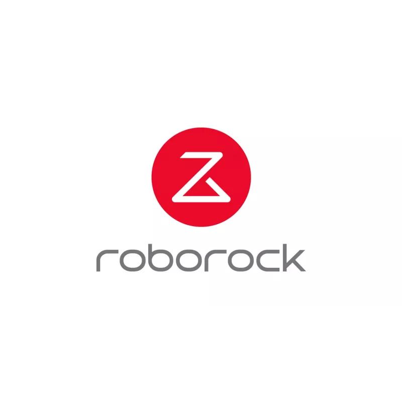 Akcesorium do odkurzacza | ROBOROCK | Model 9.01.3497 | 9.01.3497