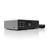 Głośniki ik multimedia ARC Studio IP-ARC-STUDIO-IN 50W, wyjście 50 Ω, 24-bit/96 kHz, czarny, 465 g