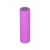 Akumulator domowy Green Cell 50GC18650NMC26 Akumulator ładowalny 18650 litowo-jonowy (Li-Ion)