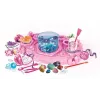 Clementoni Scientific Fun - Laboratorium Ozdób Kryształowych