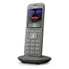 Telefon DECT Gigaset CL660HX