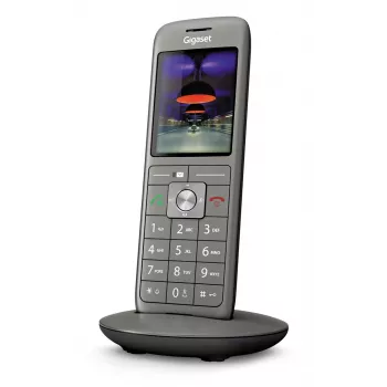 Telefon DECT Gigaset CL660HX