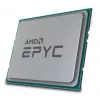 Procesor serwerowy AMD EPYC 7713P, 64 rdzenie, bazowe 2.00 GHz, boost 3.67 GHz, gniazdo SP3, 256 MB L3, DDR4 ośmiokanałowy