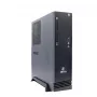 TERRA PC-Mini 6000PV4 W11P (Bezwentylatorowy)