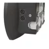 Lampa ścienna LED MACLEAN MCE366 z czujnikiem zmierzchu i ruchu