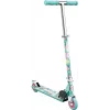 Hulajnoga Razor Model A Paradise (13010343)
